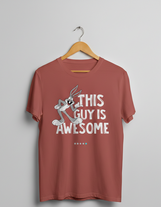 kids t shirt graphic design