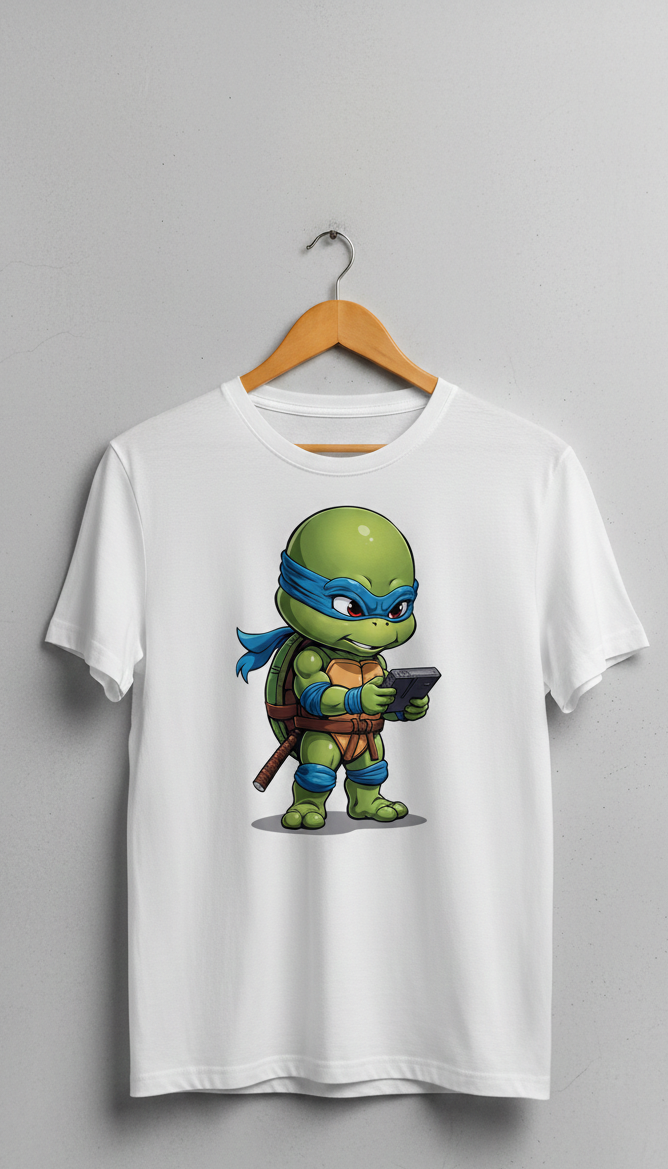 custom t shirts kids