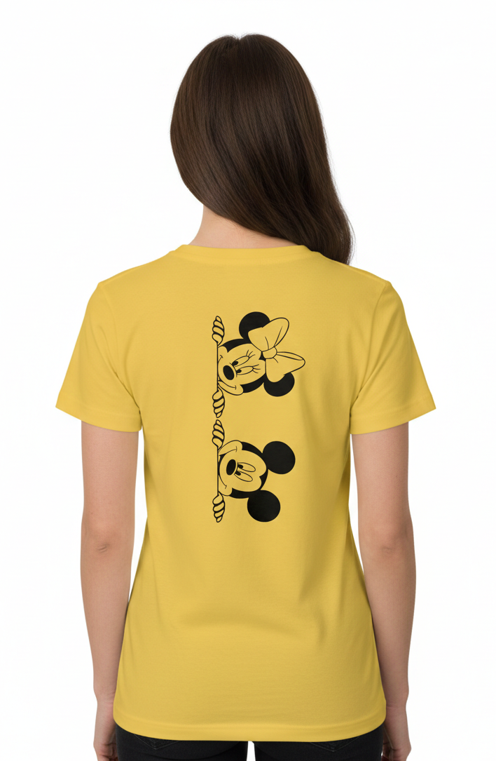 t shirts women Pakistan