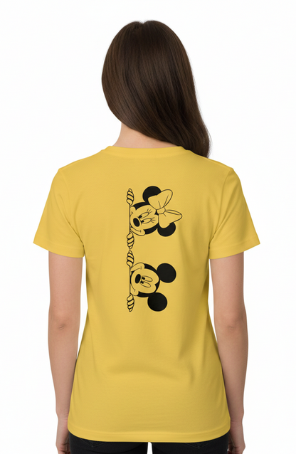 t shirts women Pakistan