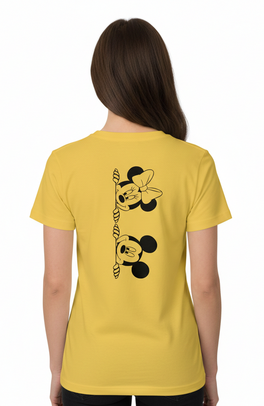 t shirts women Pakistan