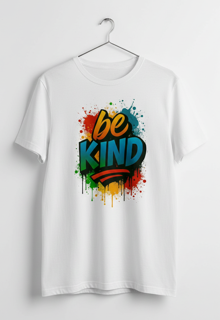 Noble Wear Tee