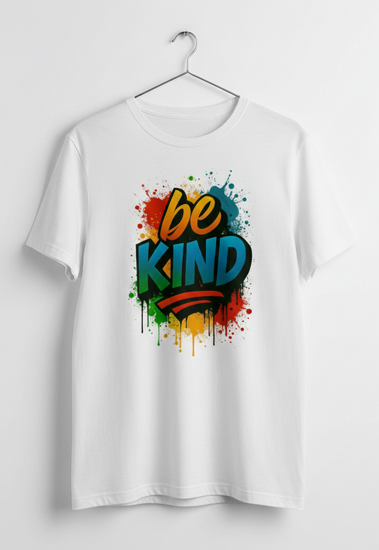 Noble Wear Tee