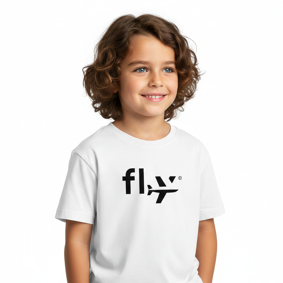 high quality t shirts for kids