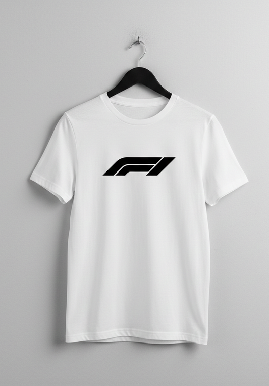 F1 Tee