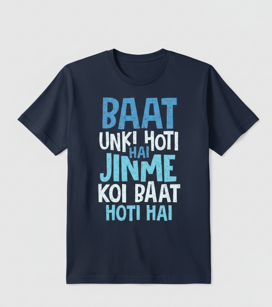 black t shirt for girls