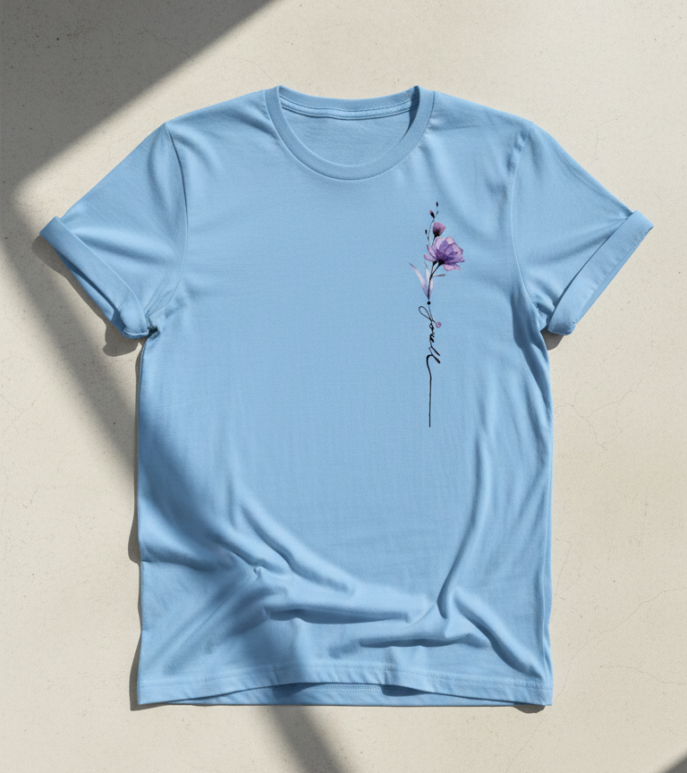cool shirts for girls