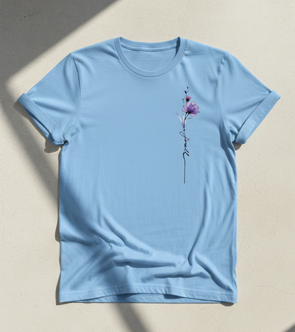cool shirts for girls