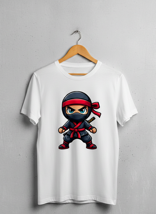 anime t shirts for kids