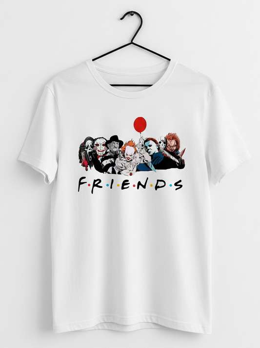 Dark vibe Tee
