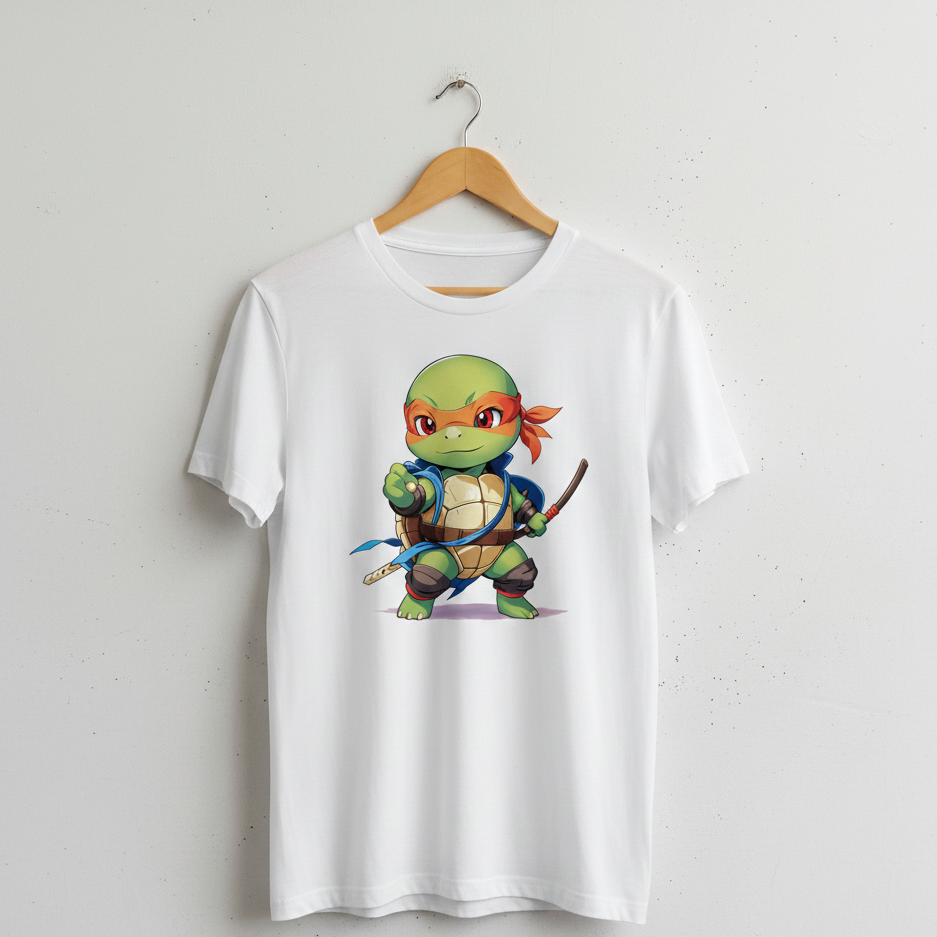 best and less t shirts kids