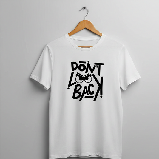 best place to buy kids t shirts