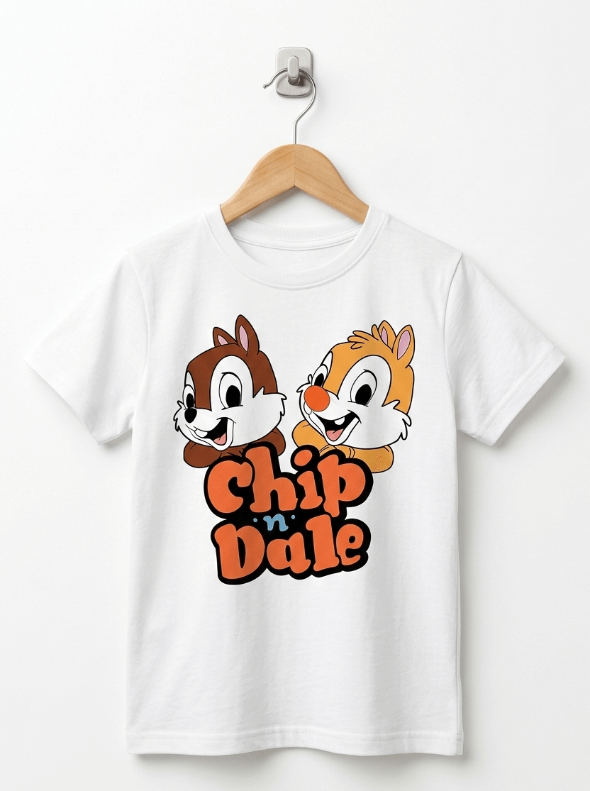 anime t shirts for kid in pakistan