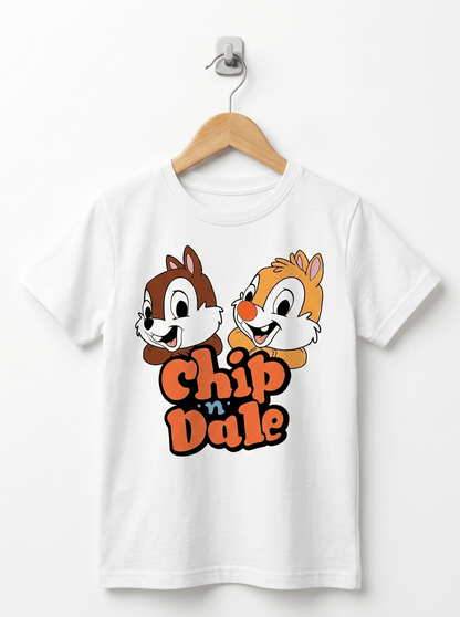 anime t shirts for kid in pakistan