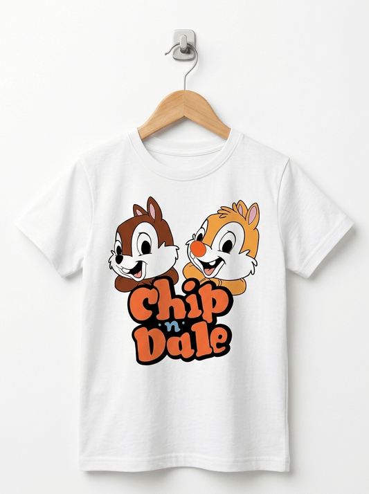 anime t shirts for kid in pakistan
