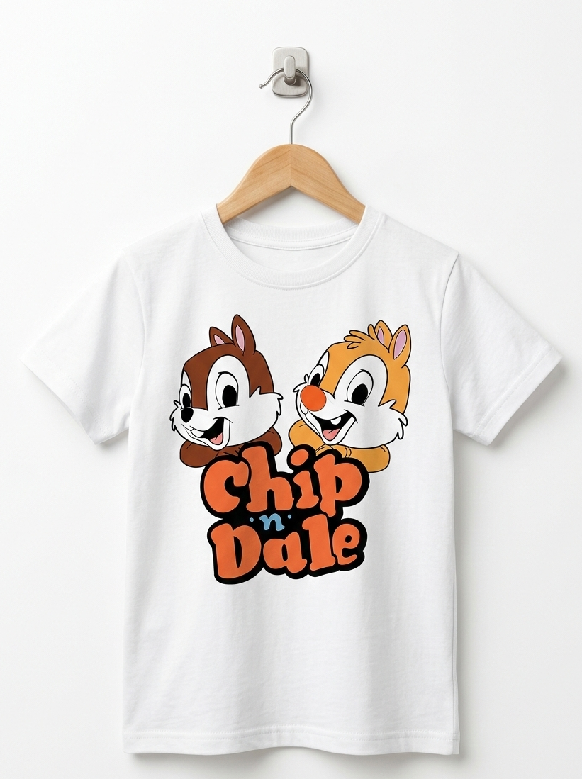 disney t shirts for kids