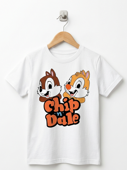 disney t shirts for kids
