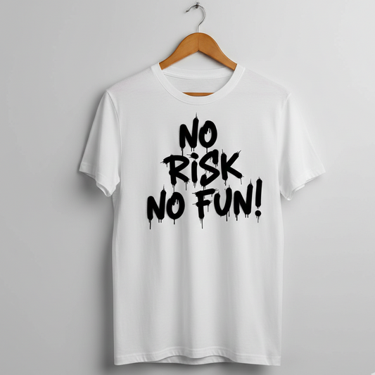 best quality kids t shirts