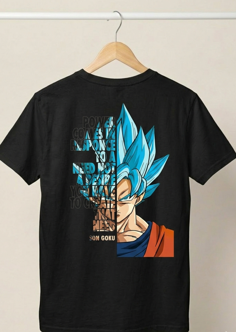 character t shirts for kids