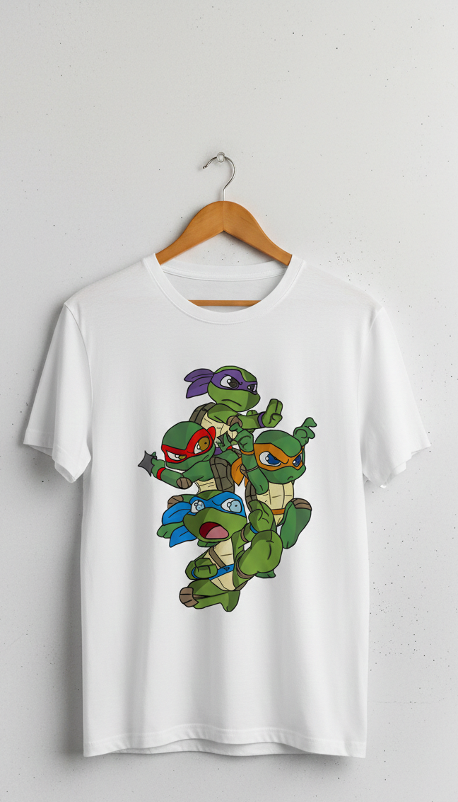 best selling kids t shirts