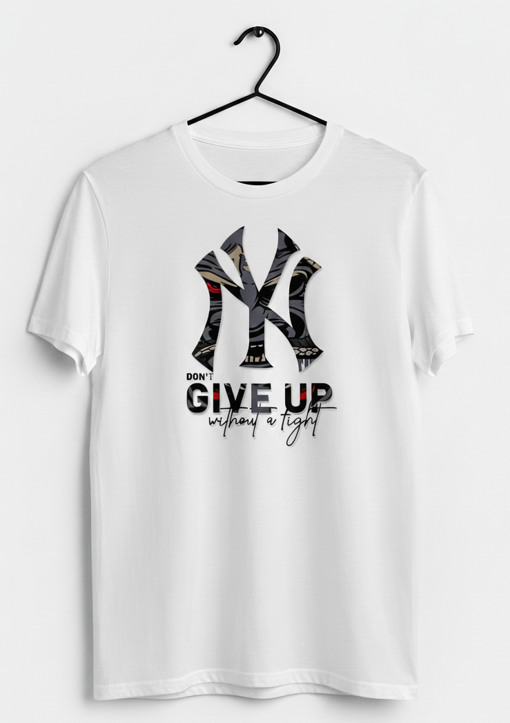 NY Tee