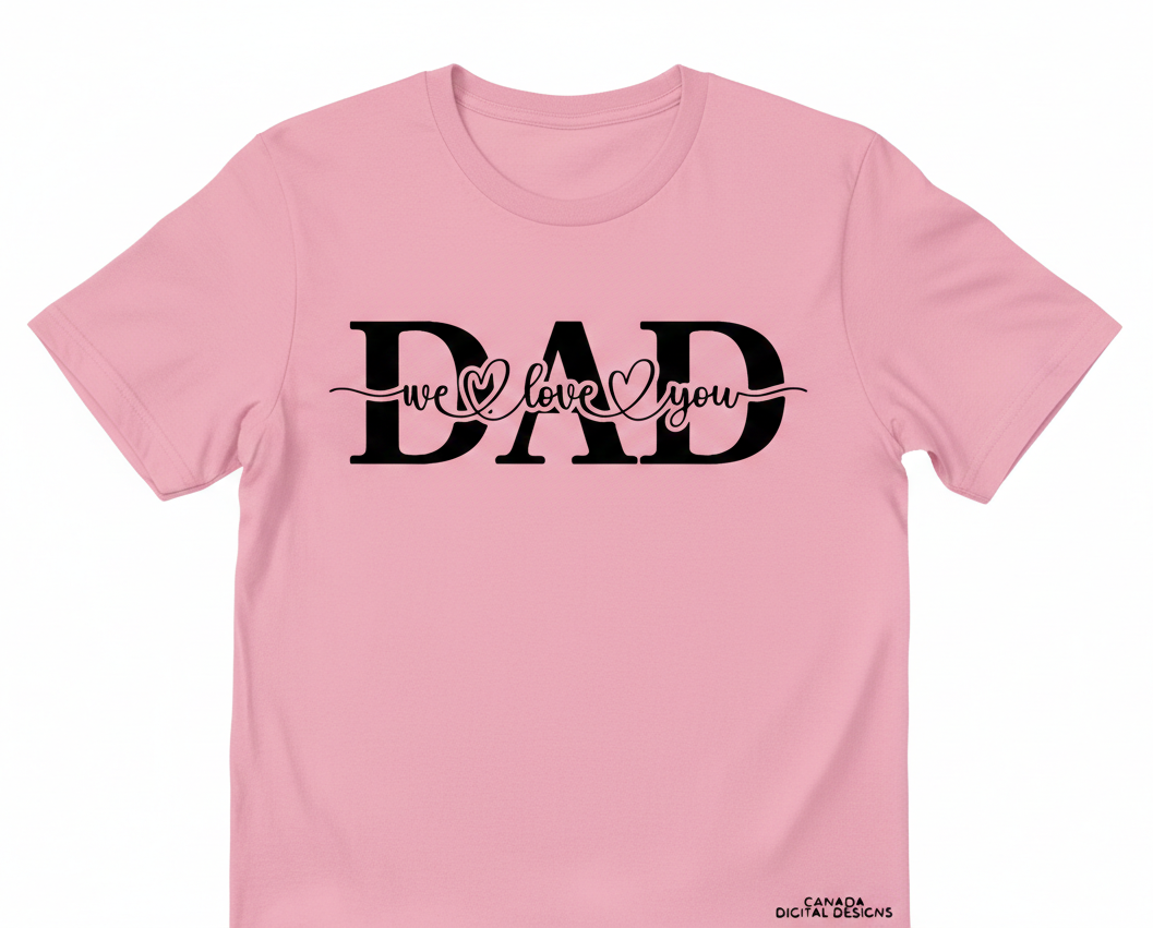 summer t shirt