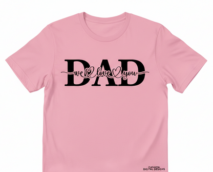 summer t shirt