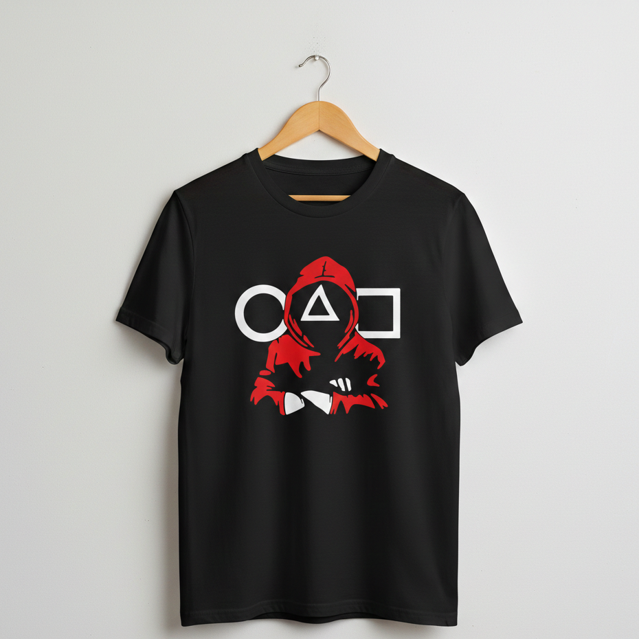 best t shirts in karachi 
