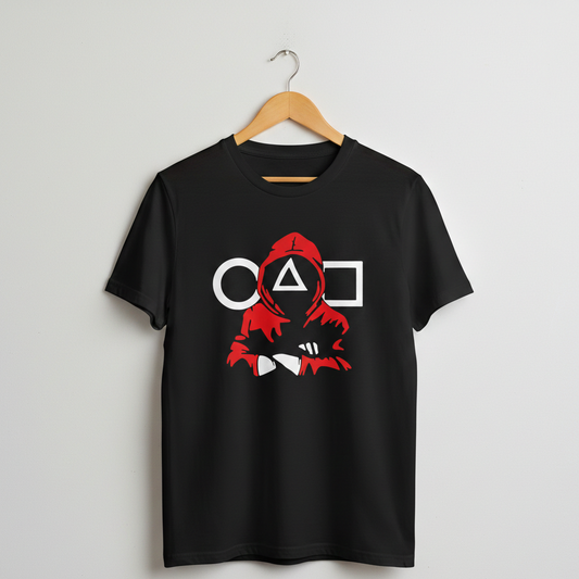 best t shirts in karachi 