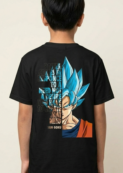 character t shirts for kids