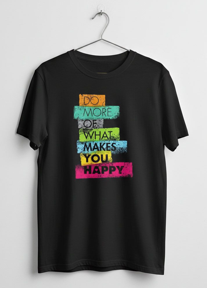 Iron Mind Tee