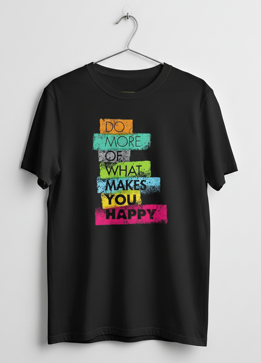 Iron Mind Tee