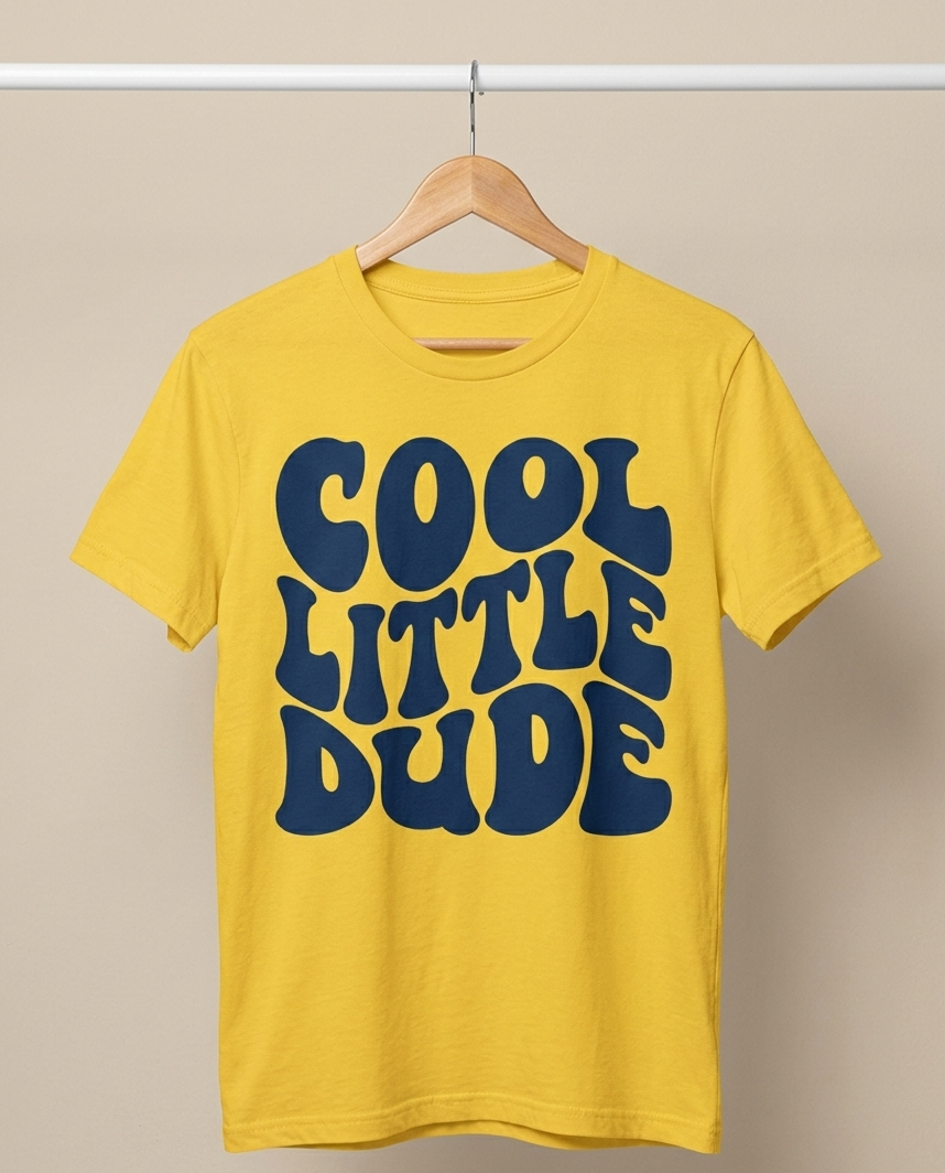 best t-shirts brands in pakistan