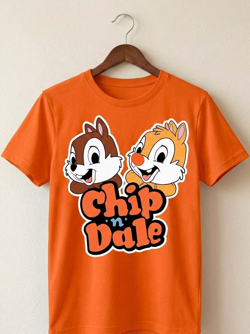 disney t shirts for kids