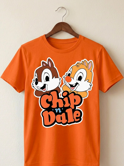 disney t shirts for kids