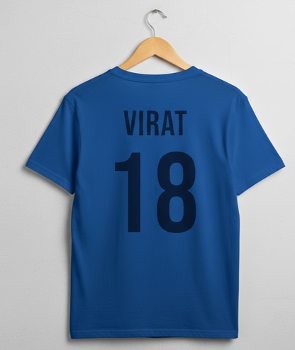 Alpha Instinct Tee