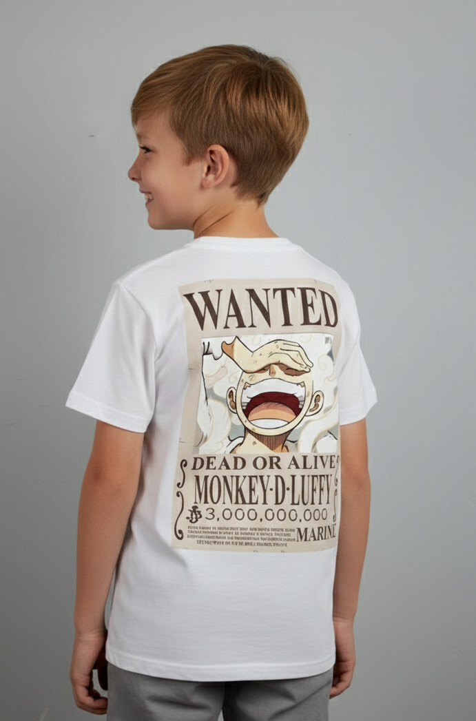 boys t shirts in sale