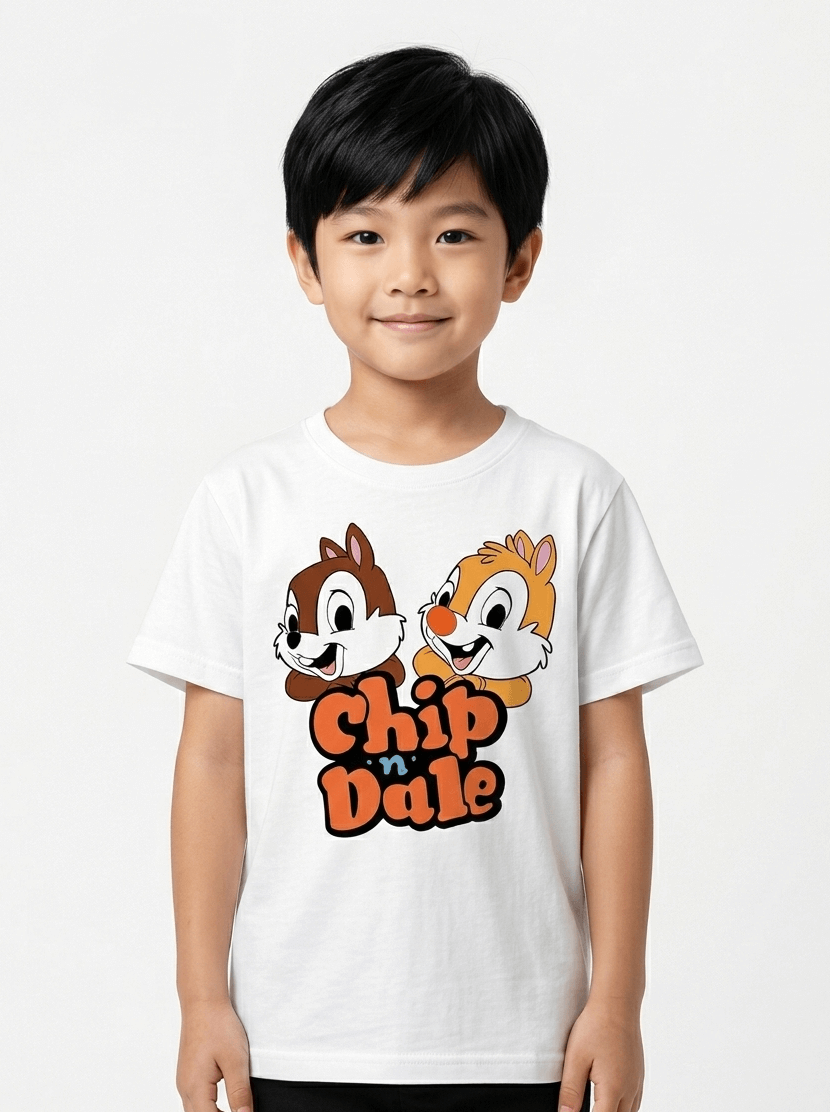 anime t shirts for kid in pakistan