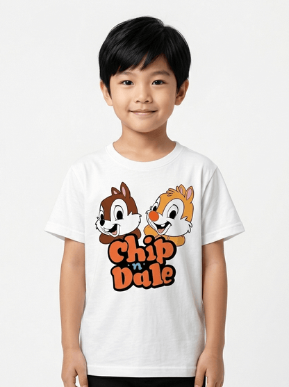 anime t shirts for kid in pakistan