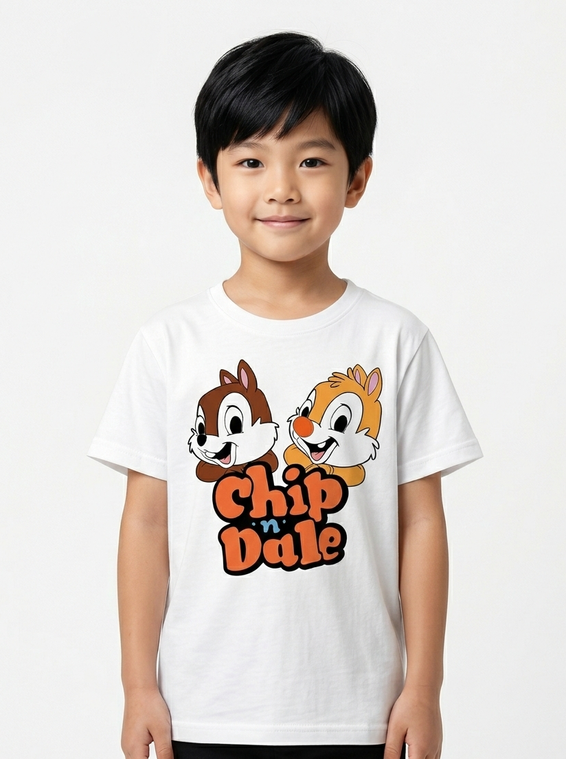 disney t shirts for kids