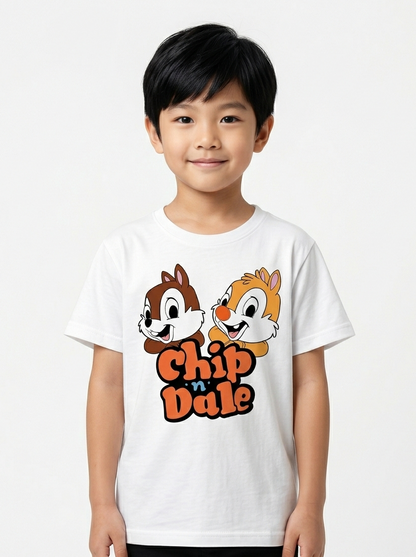 disney t shirts for kids