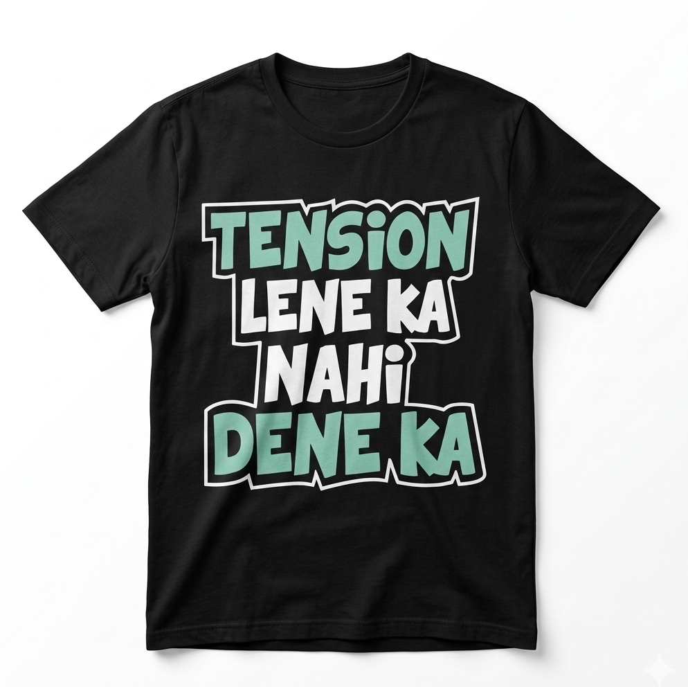 t shirt for men best offer | Andaaz X Tee