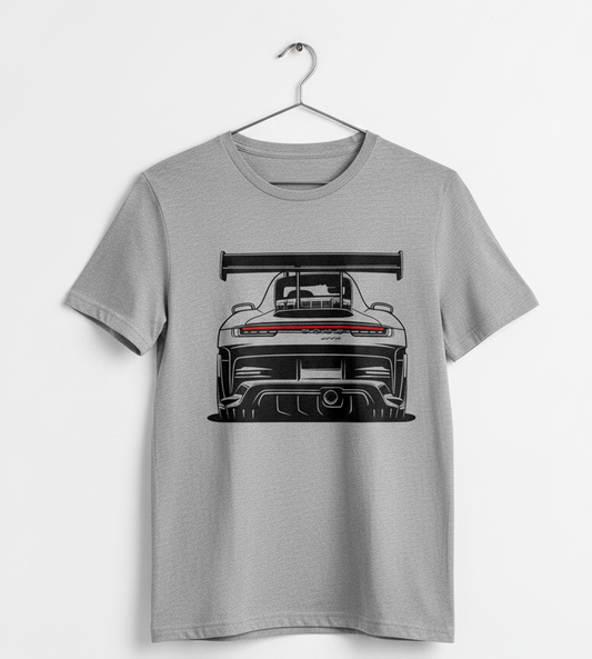 t shirts for men best | Built For Speed Tee