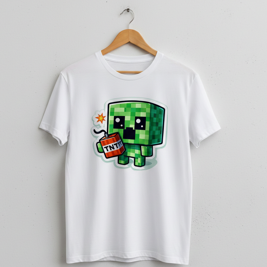 graphic kids t shirts