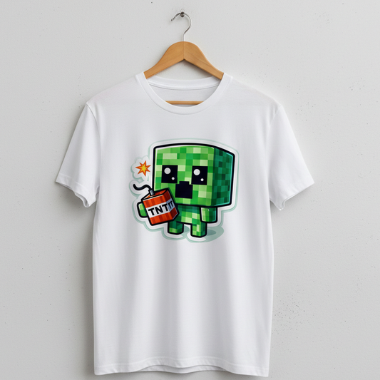 graphic kids t shirts