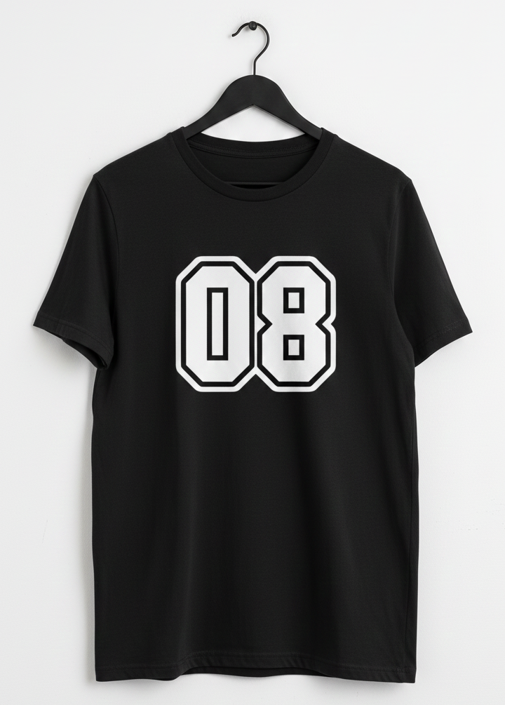 t shirts for men best quality | Street Code 08