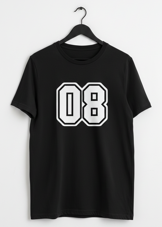 t shirts for men best quality | Street Code 08