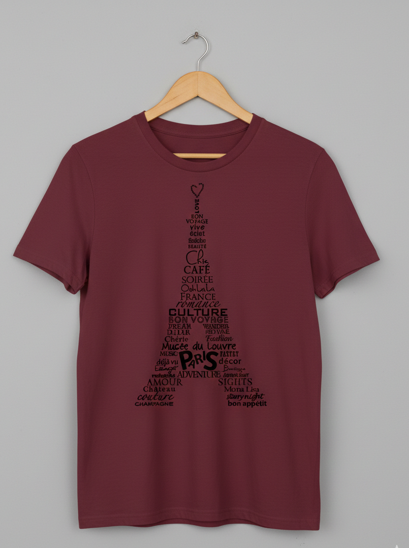 Elite Tee