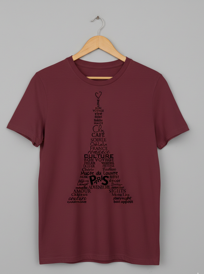 Elite Tee