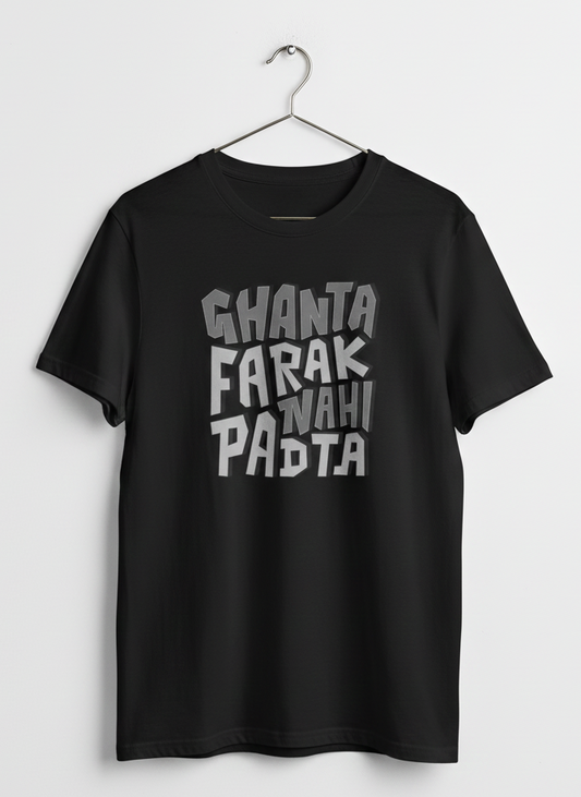 t shirts for men latest | Karachi Swag Tee